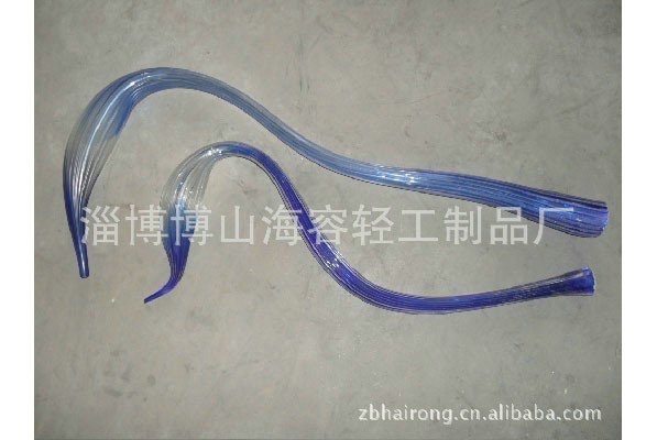 軟裝藝術玻璃