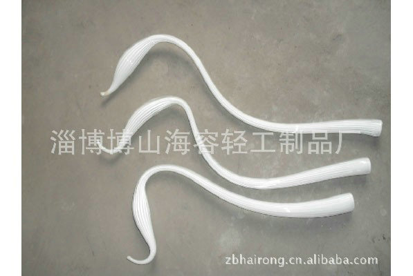 軟裝藝術玻璃