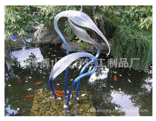 軟裝藝術玻璃