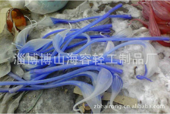 軟裝藝術玻璃