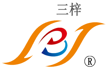 隧道爐廠家
